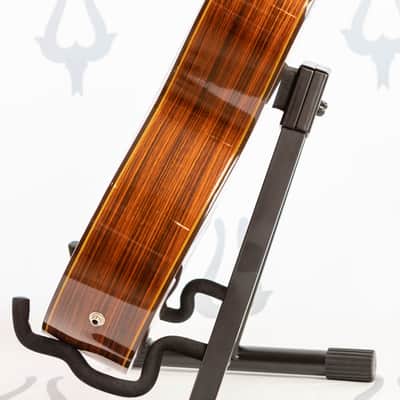 Daion DC-300 Classical Guitar image 18