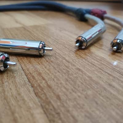 Ortofon PREMIUM AIC-X7 image 5