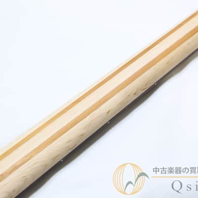 Yamaha Bb434 Tbs image 6