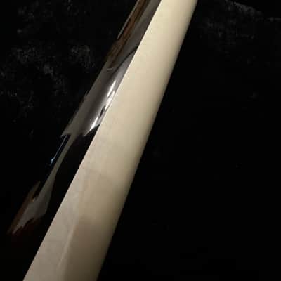 Dean Michael Schenker Custom Flames V 2014 [discontinued] image 11