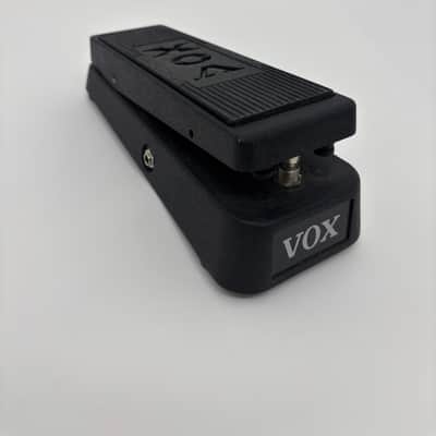 Vox V845 Classic Wah-Wah image 2