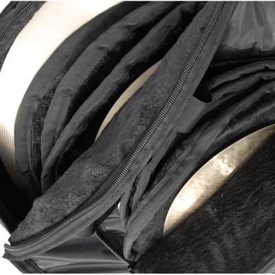 SKB 22'' Cymbal Bag image 3