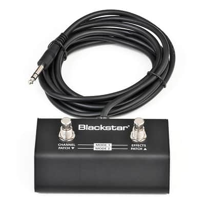Blackstar FS-11 Footswitch image 2