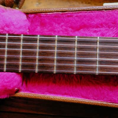 1991 Gibson Chet Atkins CE - Natural image 13