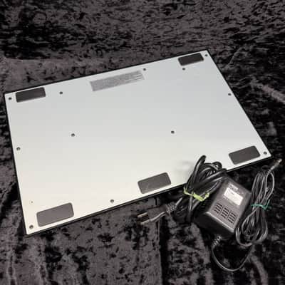 Roland Gr 33 [Bs16000] (04/17) image 3