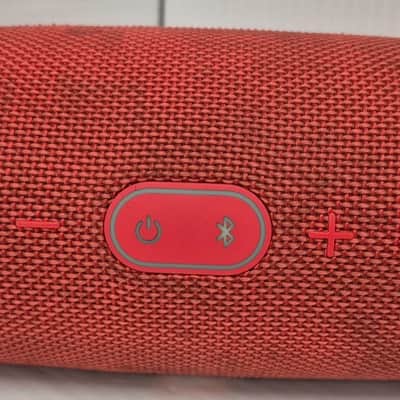 JBL Charge 4 image 12