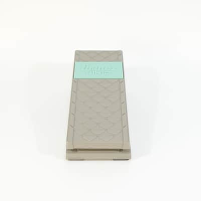 Ibanez WH10 V2 Wah wah (s/n 16400014) image 3