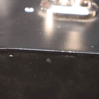 Line 6 M13 Stompbox Modeler 2010s - Black image 8