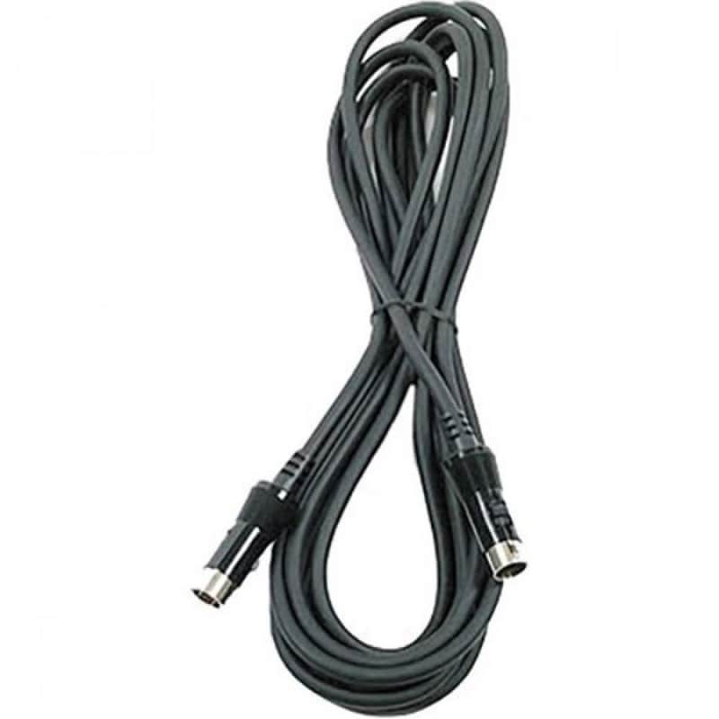 Roland Gkc 5 Esaphonic Cable 13 Pin image 1