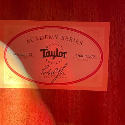 Taylor Academy 12 2022 image 8