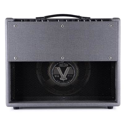 Blackstar Silverline 100W 1x12 Digital Guitar Amplifier image 6