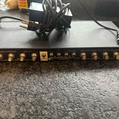 Shure UA844 image 3
