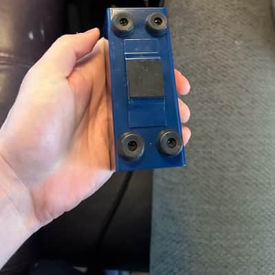 Cloud Microphones Cloudlifter CL-1  - excellent condition! image 4