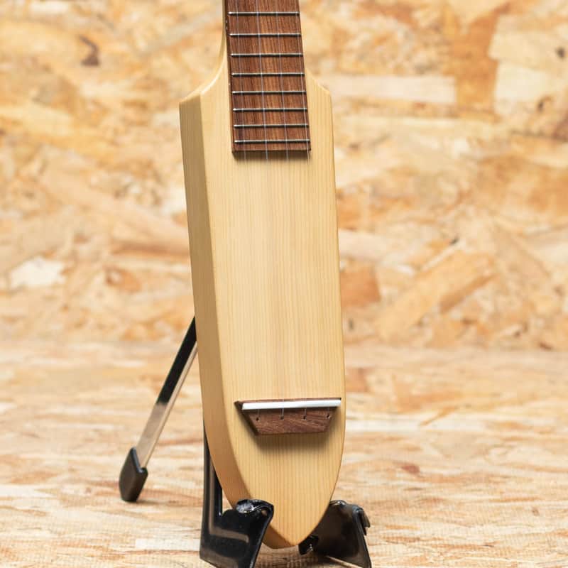 QUIAM elevocco Concert 2023