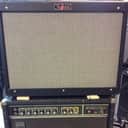 Fender Hot Rod Deluxe IV 3-Channel 40-Watt 1x12" Guitar Combo 2018 - Present - Black