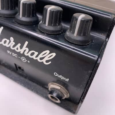 Marshall Shred Master Distortion image 4