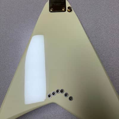 Jackson Pro Series RR3 " Special V" MIJ image 16