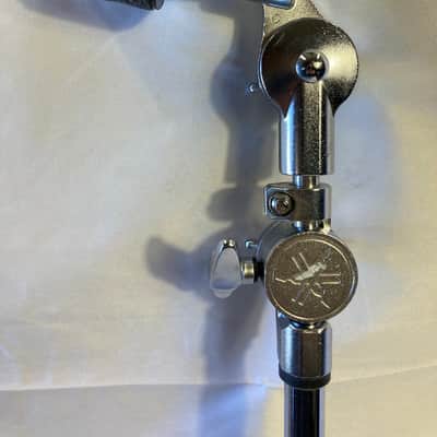 Yamaha - CH-745 Short Arm Cymbal Holder image 8