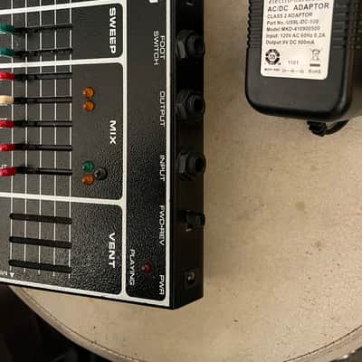 Electro-Harmonix 16 Second Digital Delay image 6