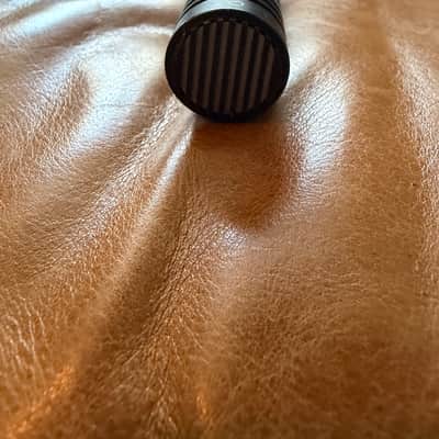 AKG C 460 B Condenser Microphone w/ CK 61-ULS Capsule image 3