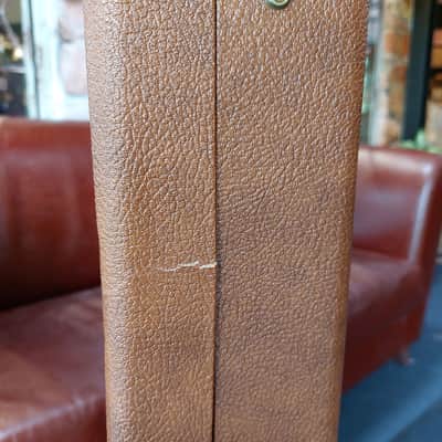 Gibson Modern Hardshell Thunderbird image 6