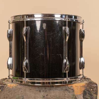 Yamaha 13" Rock Tour Custom Tom image 5