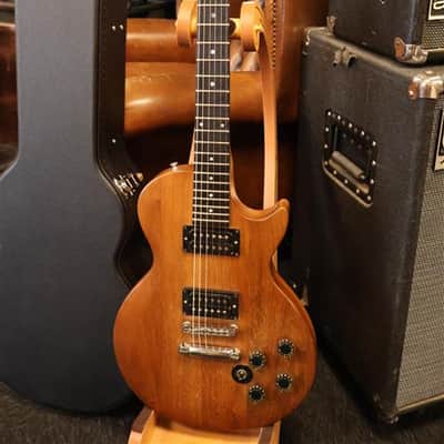 Gibson The Paul Walnut 1979 (Used) image 1