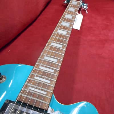 DeArmond M66 image 5