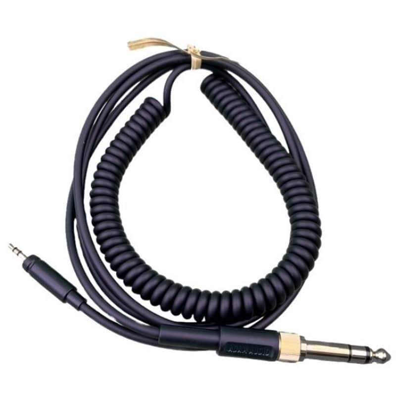ADAM Audio H200 Spiralkabel 3m image 1