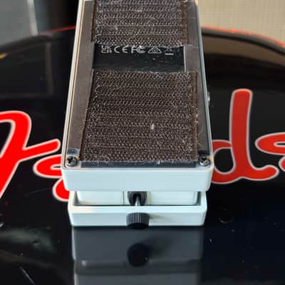 Boss TU-3 Chromatic Tuner 2009 - Present - White image 8