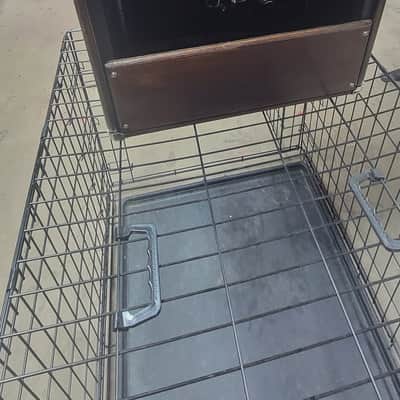 Harp amp Weber 5F2-H image 2
