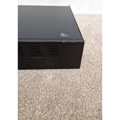 Apart Revamp2600 - Power Amplifier - Good image 2