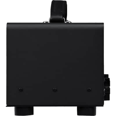Synergy SYN-20IR 20-watt Amplifier Head image 5