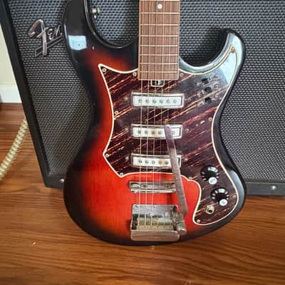 Yamaha SR450S Yamaha Super R'nroller 450S 1980s Made in Japan