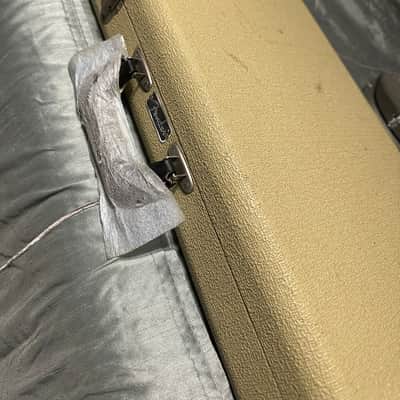 Fender Custom Shop ‘64 Tele Custom Telecaster 2018 - Silver Sparkle image 16
