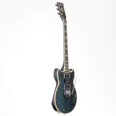 Yamaha Sg T2 Stn [2 Fh1160] (06/17) image 14