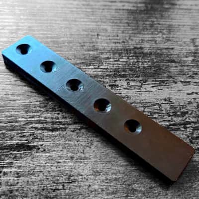 ACD Darwin Gamechanger Trigger Spacer image 2