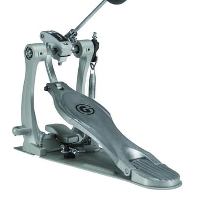 Gibraltar Tour Class Single Bass Drum Pedal (Direct Drive) (GTC6DD) image 2