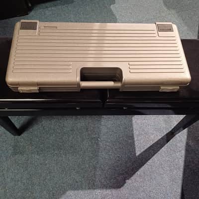 Boss BCB-6 image 2