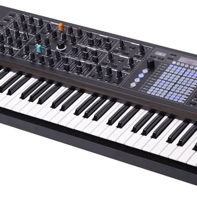 Arturia PolyBrute -  Noir image 5