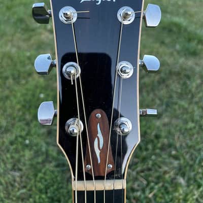 Used Taylor 812 | Reverb