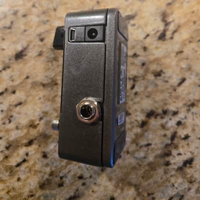 TC Electronic Ditto+ Looper 2020 - Present - Black image 3