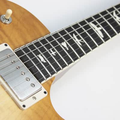 PRS S2 McCarty 594 Singlecut 2026 - Present - Vintage Natural image 5