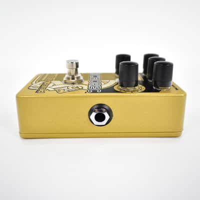 Catalinbread Echorec Bild 4