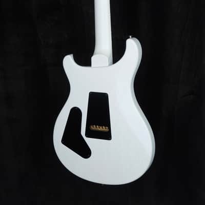 PRS Standard 24 Satin in Pearl White image 8