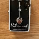 Lovepedal Vibronaut 2 (Non-Photocell) 2010s - Black