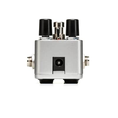 Electro-Harmonix Slap-Back Echo Reissue image 4