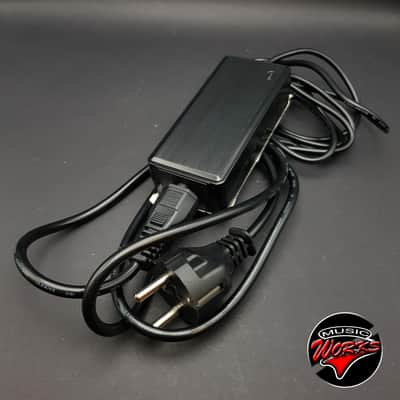 Joyo   Bantamp 20 Mini Head Bluetooth image 3