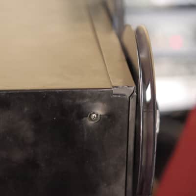 Fostex  Model 20 image 11