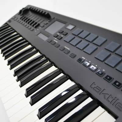 KORG Taktile-49 image 2